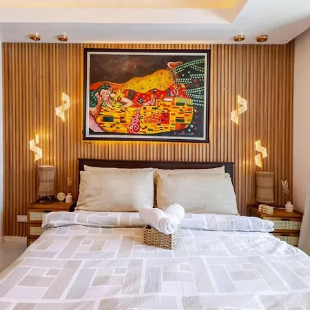 Miami Suites